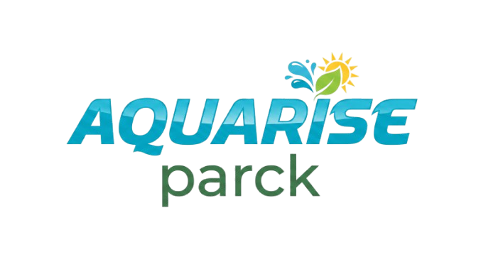 Aquarise Park Logo